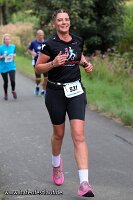 Hafenfestlauf_26_724