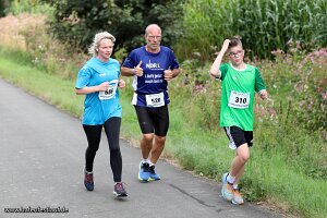 Hafenfestlauf_26_725