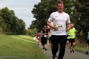 Hafenfestlauf_26_727