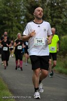 Hafenfestlauf_26_728