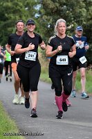 Hafenfestlauf_26_729