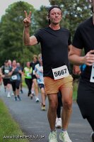 Hafenfestlauf_26_730