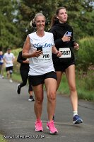 Hafenfestlauf_26_731