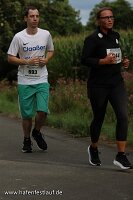 Hafenfestlauf_26_732