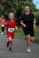 Hafenfestlauf_26_733
