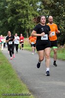 Hafenfestlauf_26_734
