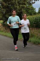 Hafenfestlauf_26_735