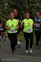 Hafenfestlauf_26_736