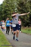 Hafenfestlauf_26_737