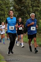 Hafenfestlauf_26_738