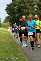 Hafenfestlauf_26_739