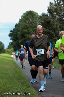 Hafenfestlauf_26_740