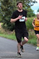 Hafenfestlauf_26_741
