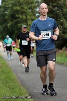 Hafenfestlauf_26_742