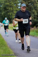 Hafenfestlauf_26_743