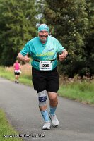 Hafenfestlauf_26_744