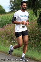 Hafenfestlauf_26_745