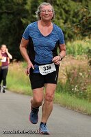 Hafenfestlauf_26_746