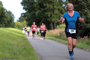 Hafenfestlauf_26_747