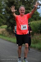Hafenfestlauf_26_748
