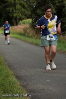 Hafenfestlauf_26_750