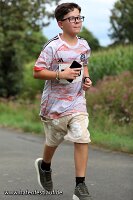 Hafenfestlauf_26_751