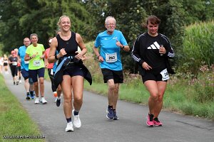 Hafenfestlauf_26_752