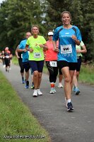 Hafenfestlauf_26_753