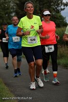 Hafenfestlauf_26_754