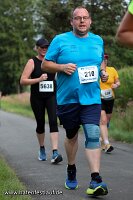 Hafenfestlauf_26_755