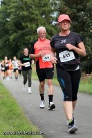 Hafenfestlauf_26_756