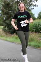 Hafenfestlauf_26_757