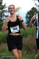 Hafenfestlauf_26_758