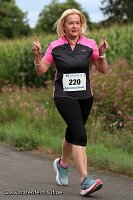 Hafenfestlauf_26_759