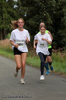 Hafenfestlauf_26_760