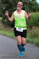 Hafenfestlauf_26_761