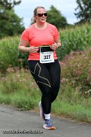 Hafenfestlauf_26_762