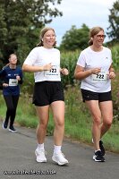 Hafenfestlauf_26_763