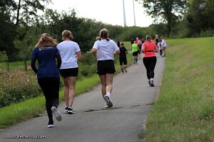Hafenfestlauf_26_764