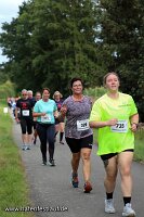 Hafenfestlauf_26_765
