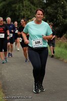 Hafenfestlauf_26_766