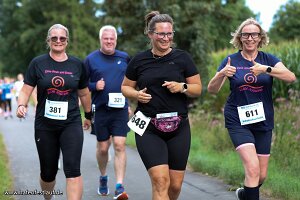 Hafenfestlauf_26_767