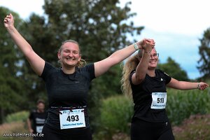 Hafenfestlauf_26_768