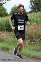 Hafenfestlauf_26_769