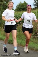 Hafenfestlauf_26_770