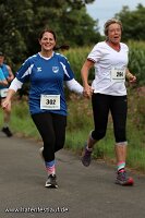 Hafenfestlauf_26_771