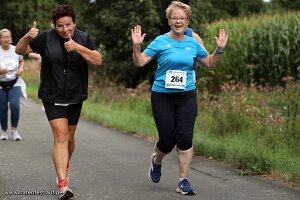 Hafenfestlauf_26_772