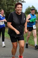 Hafenfestlauf_26_773