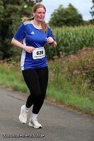 Hafenfestlauf_26_774