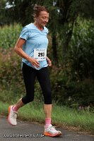 Hafenfestlauf_26_776